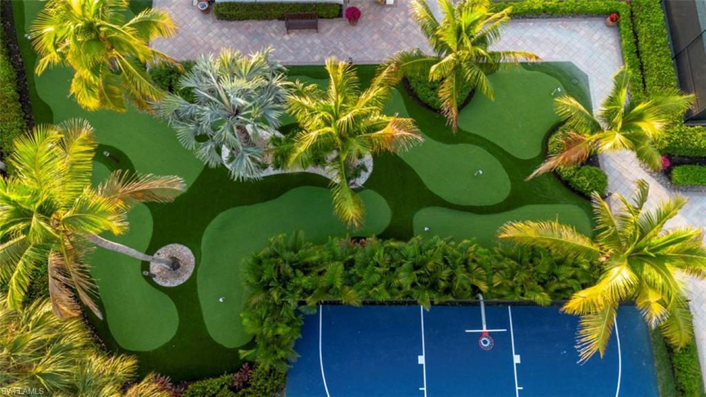 MIRASOL - Residential