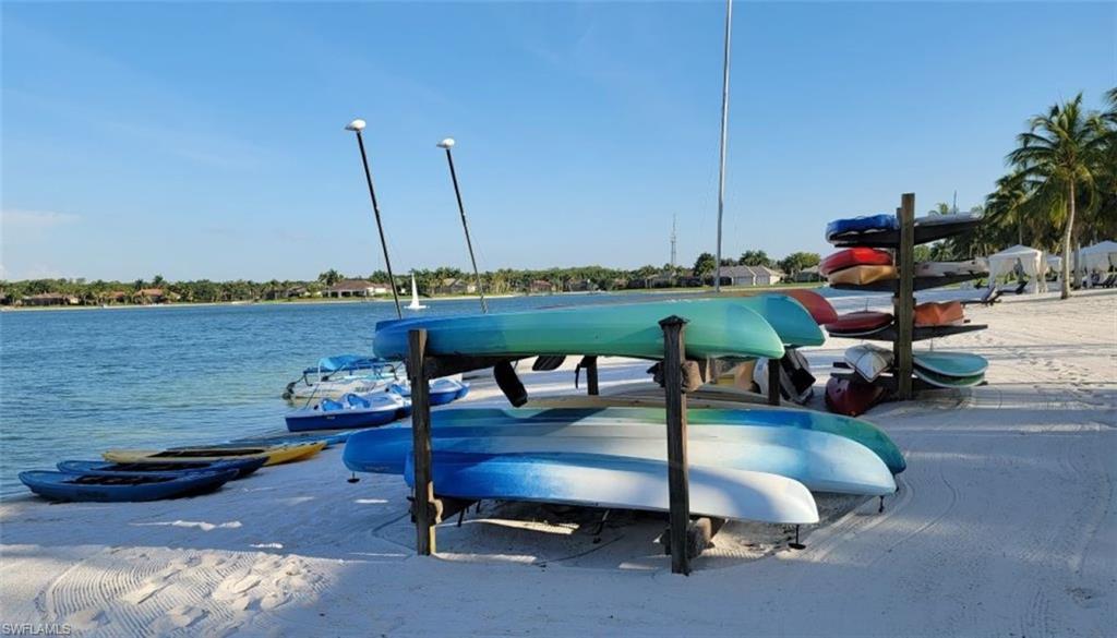 MIRASOL - Residential