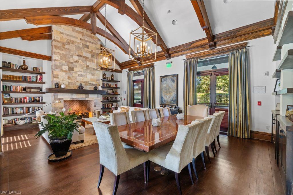 MIRASOL - Residential