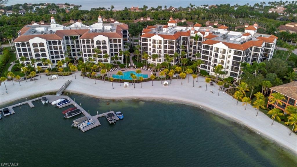 MIRASOL - Residential