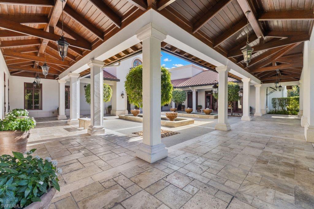 MIRASOL - Residential