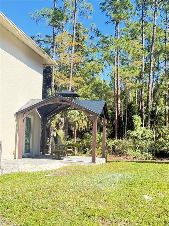 OAKES ESTATES - Residential Lease