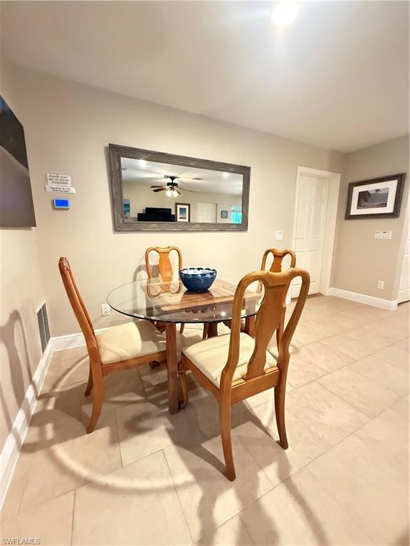 OAKES ESTATES - Residential Lease