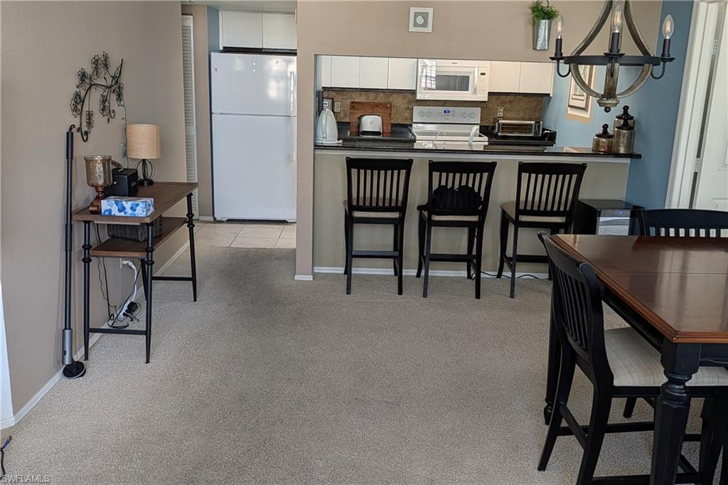 WELLINGTON AT BRECKENRIDGE - Residential