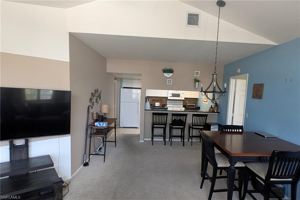 WELLINGTON AT BRECKENRIDGE - Residential