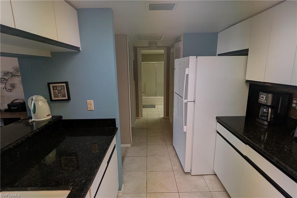 WELLINGTON AT BRECKENRIDGE - Residential