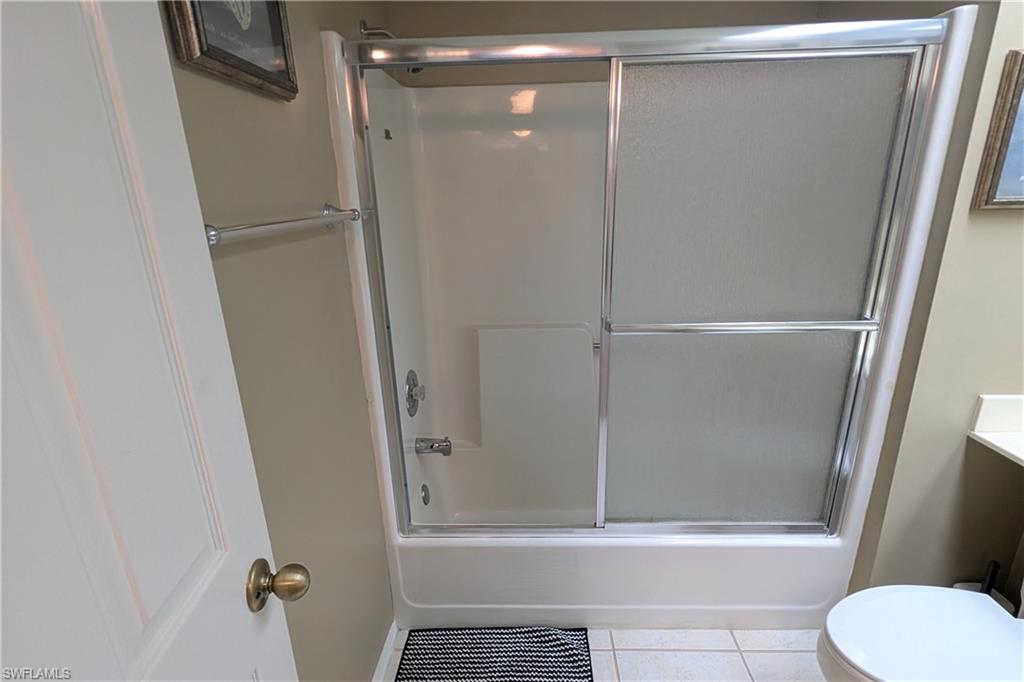 WELLINGTON AT BRECKENRIDGE - Residential