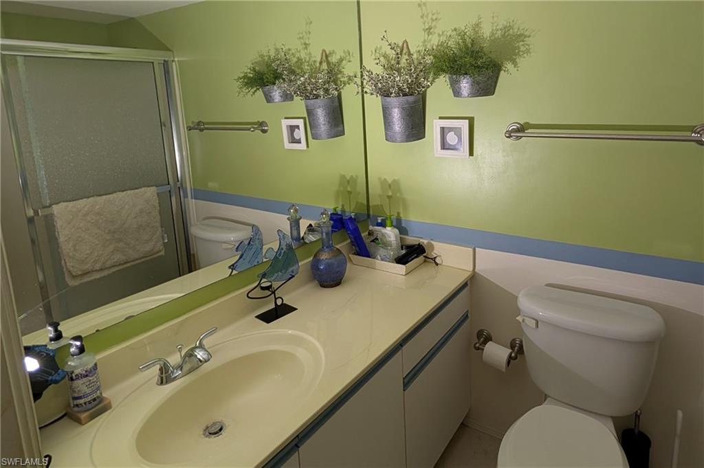 WELLINGTON AT BRECKENRIDGE - Residential