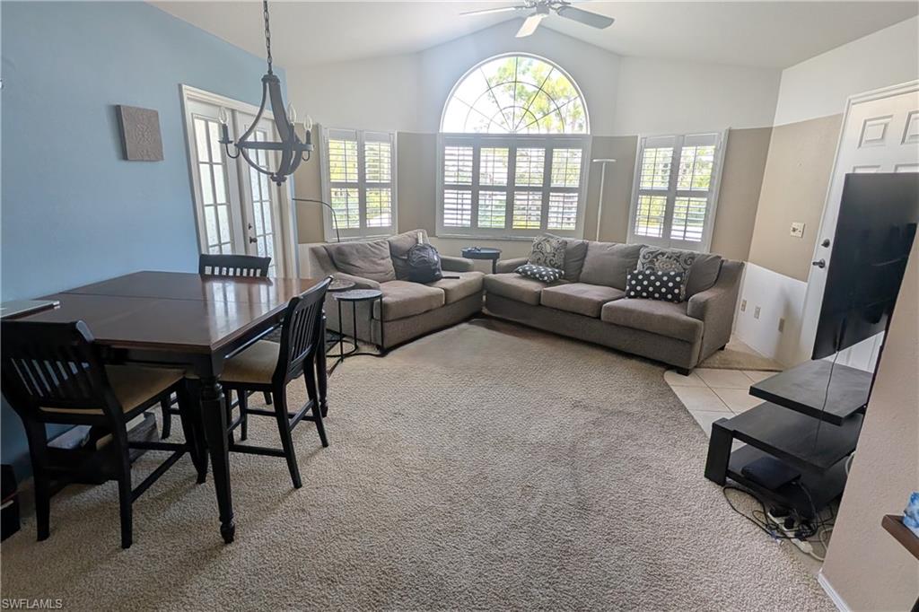 WELLINGTON AT BRECKENRIDGE - Residential