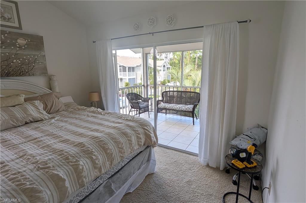 WELLINGTON AT BRECKENRIDGE - Residential