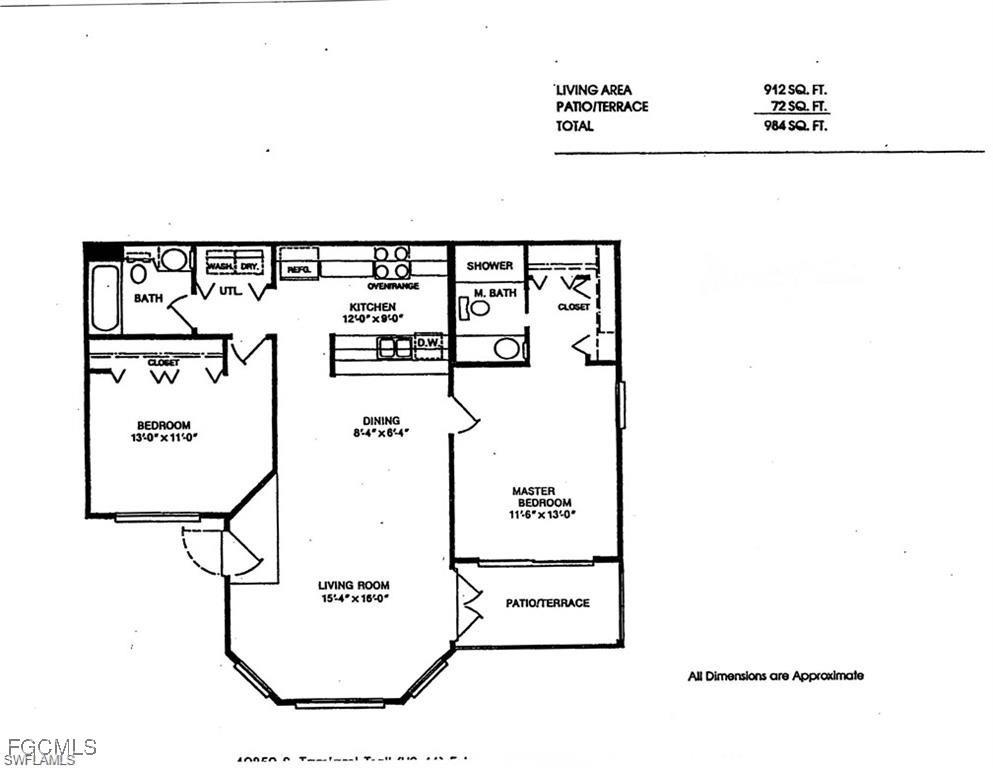 WELLINGTON AT BRECKENRIDGE - Residential