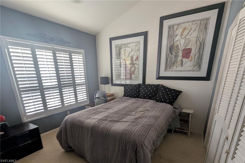 WELLINGTON AT BRECKENRIDGE - Residential