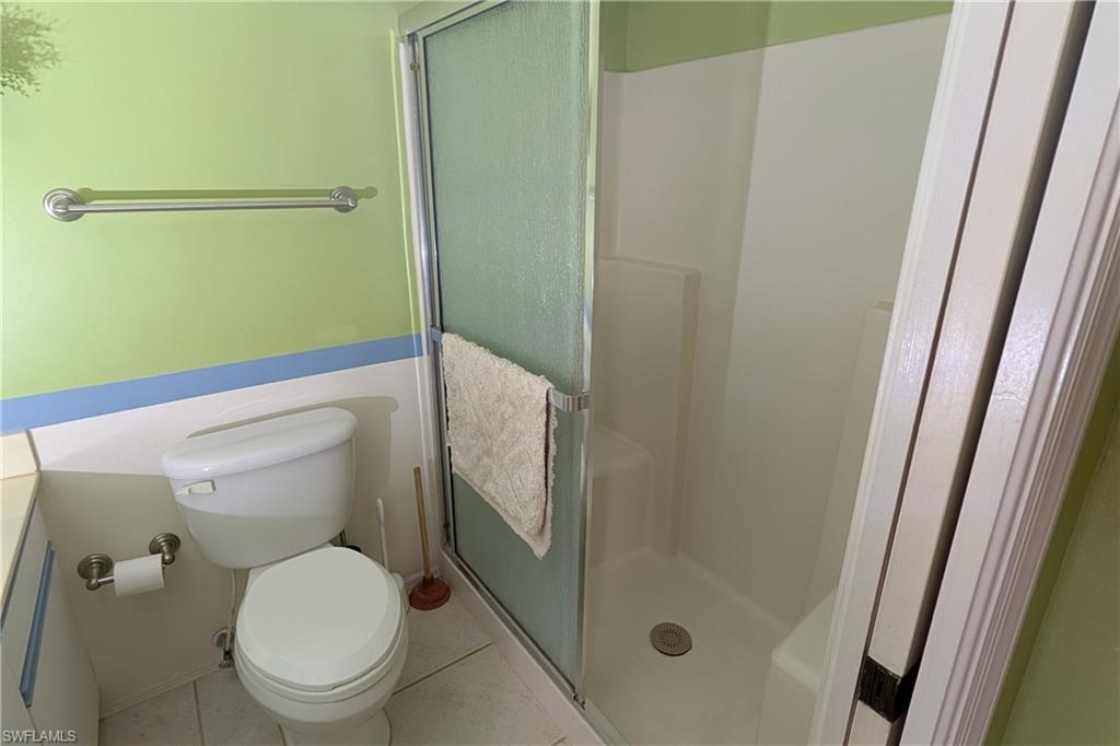 WELLINGTON AT BRECKENRIDGE - Residential