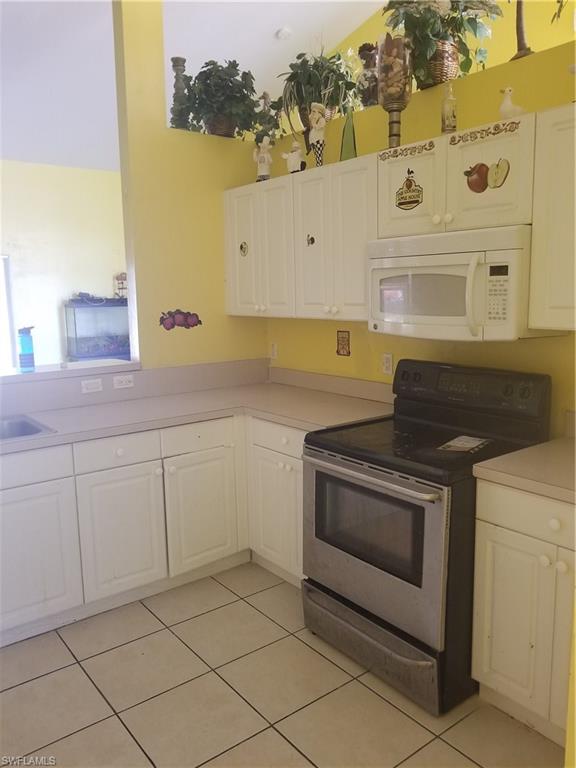 NOT APPLICABLE - Residential