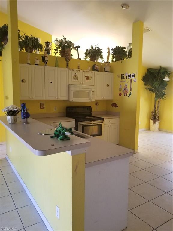 NOT APPLICABLE - Residential