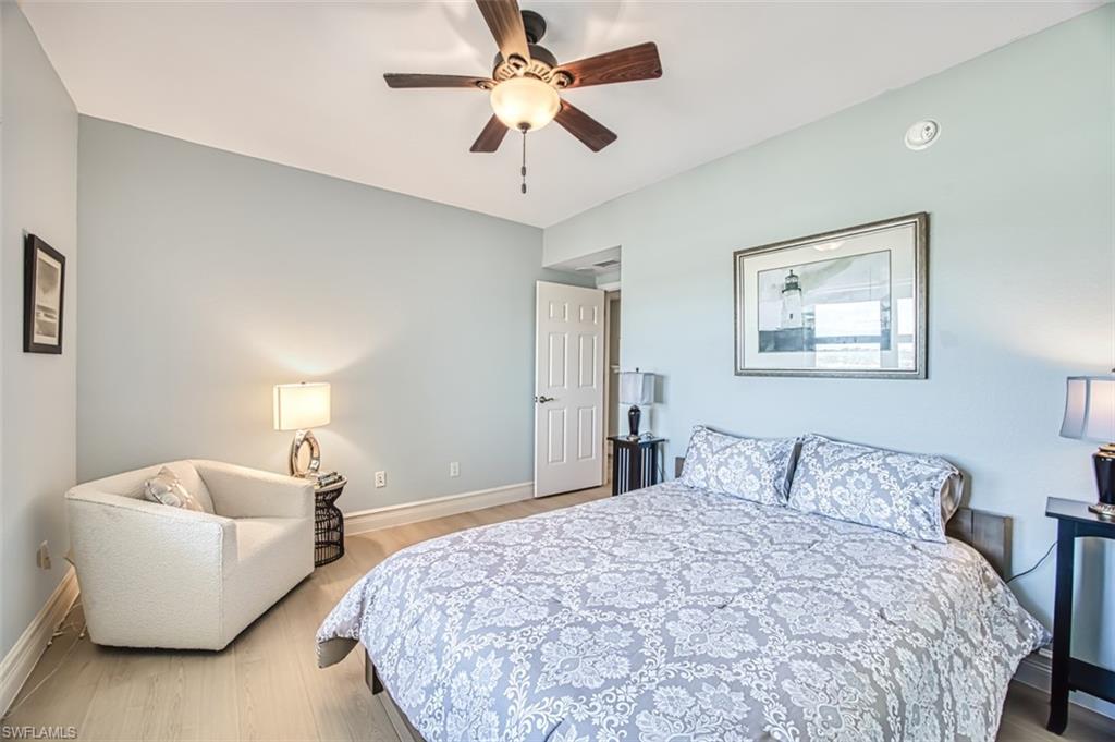 MASTIQUE - Residential