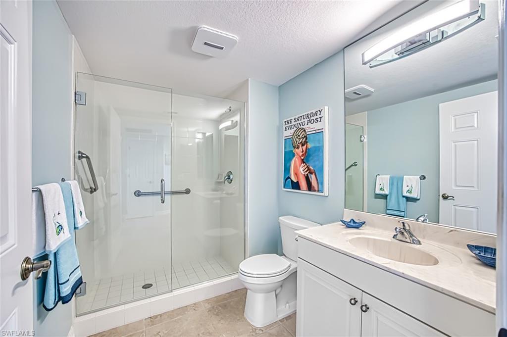 MASTIQUE - Residential