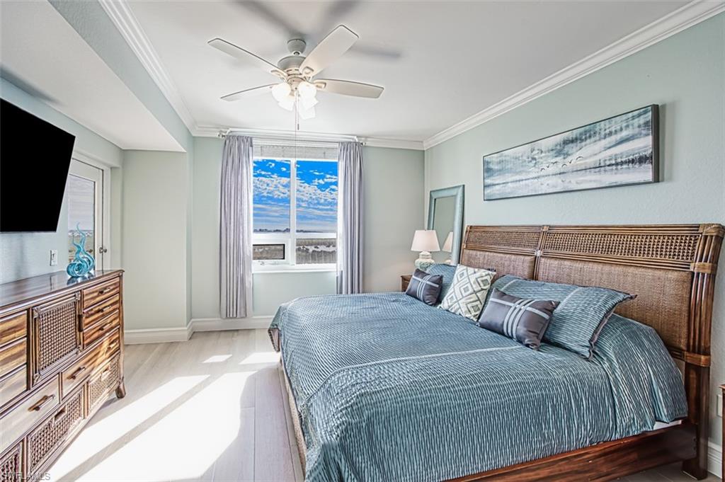 MASTIQUE - Residential