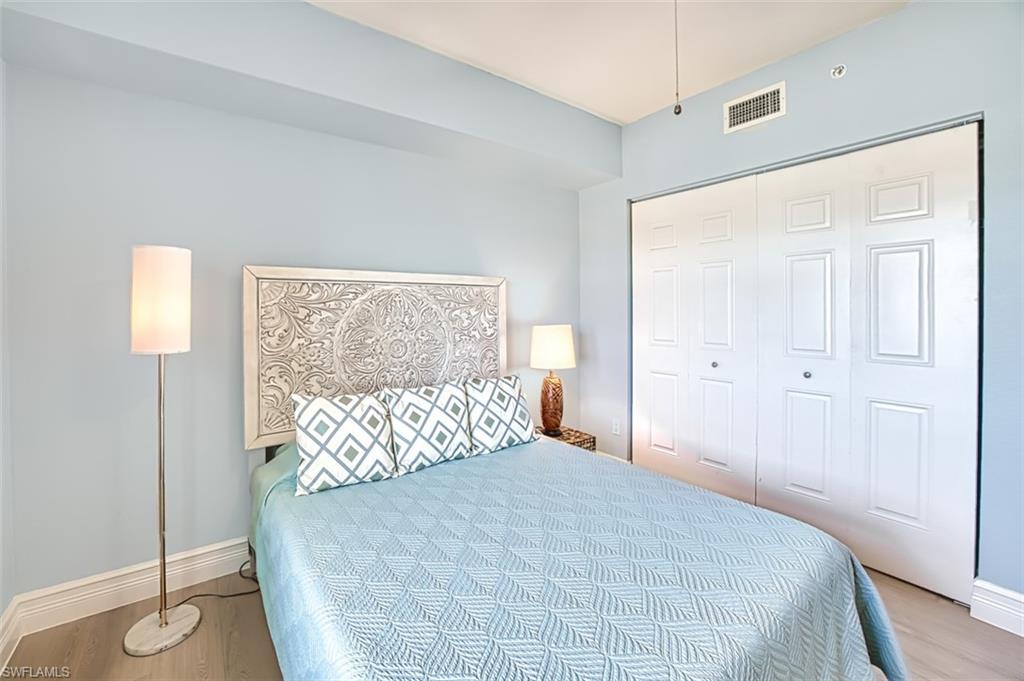 MASTIQUE - Residential