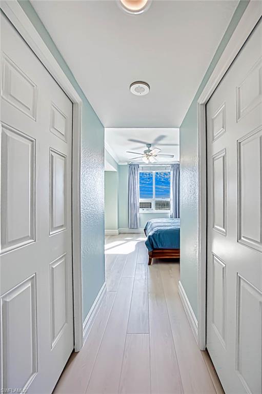 MASTIQUE - Residential