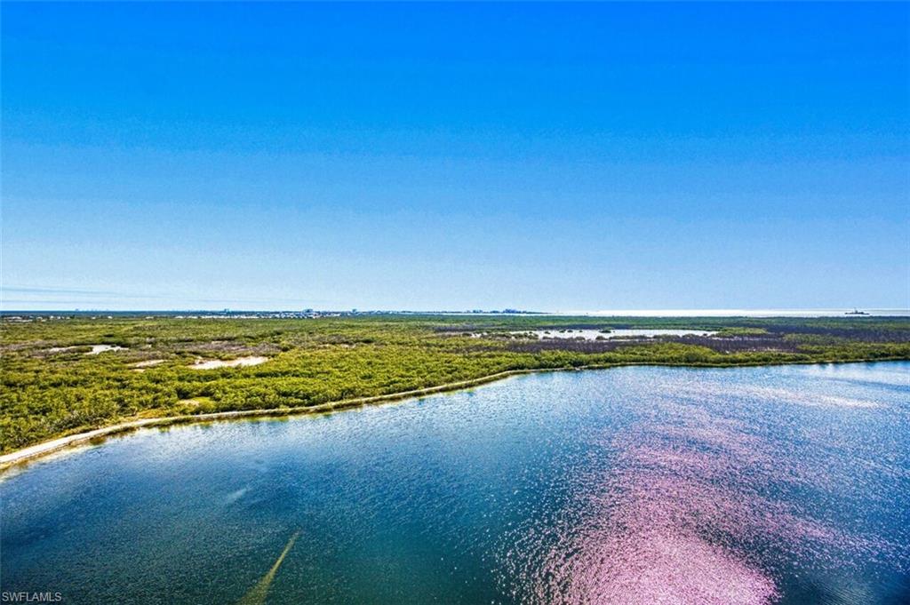 MASTIQUE - Residential