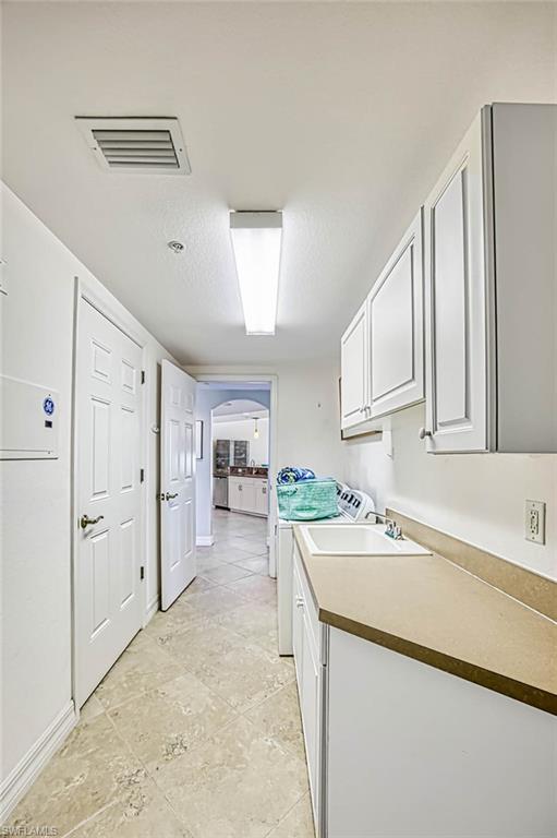 MASTIQUE - Residential