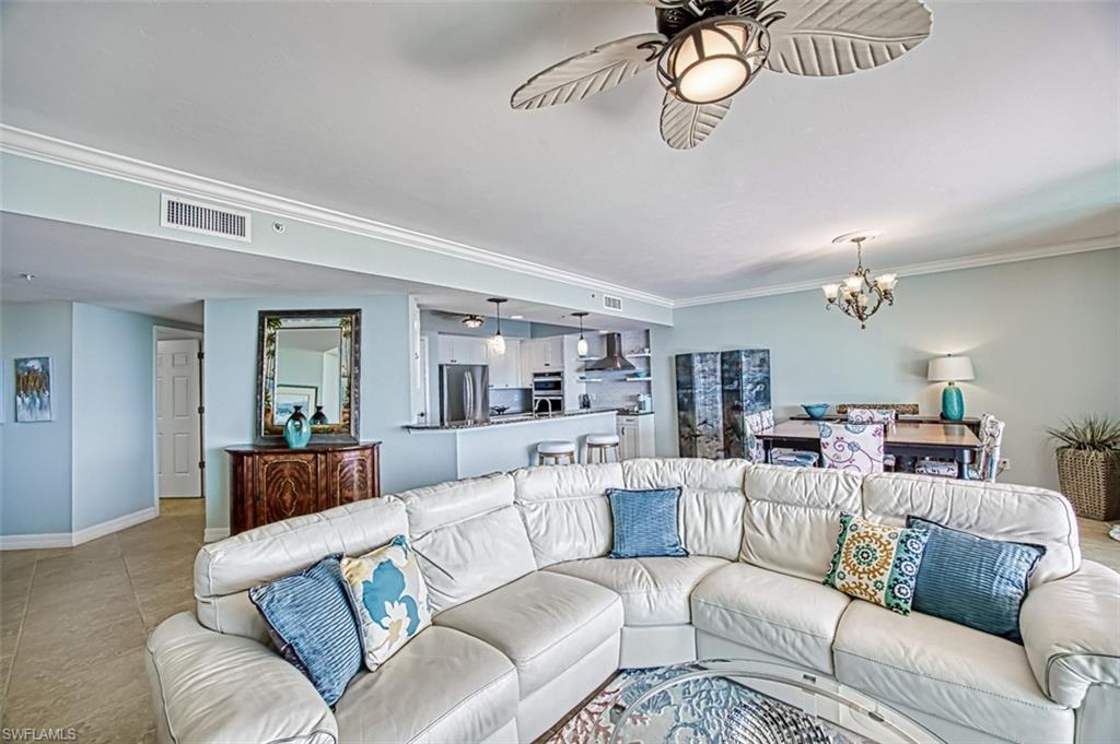 MASTIQUE - Residential