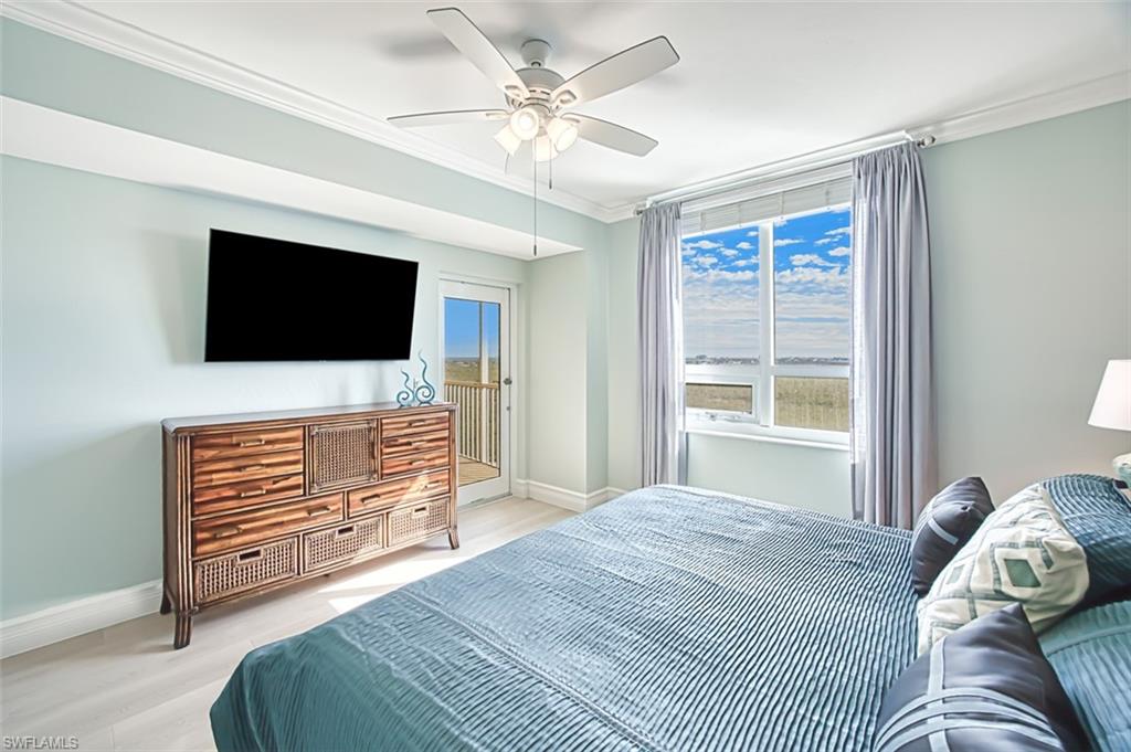 MASTIQUE - Residential