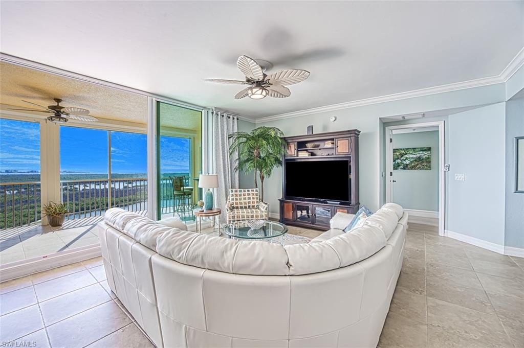 MASTIQUE - Residential