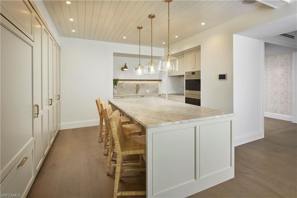 LE PARC - Residential