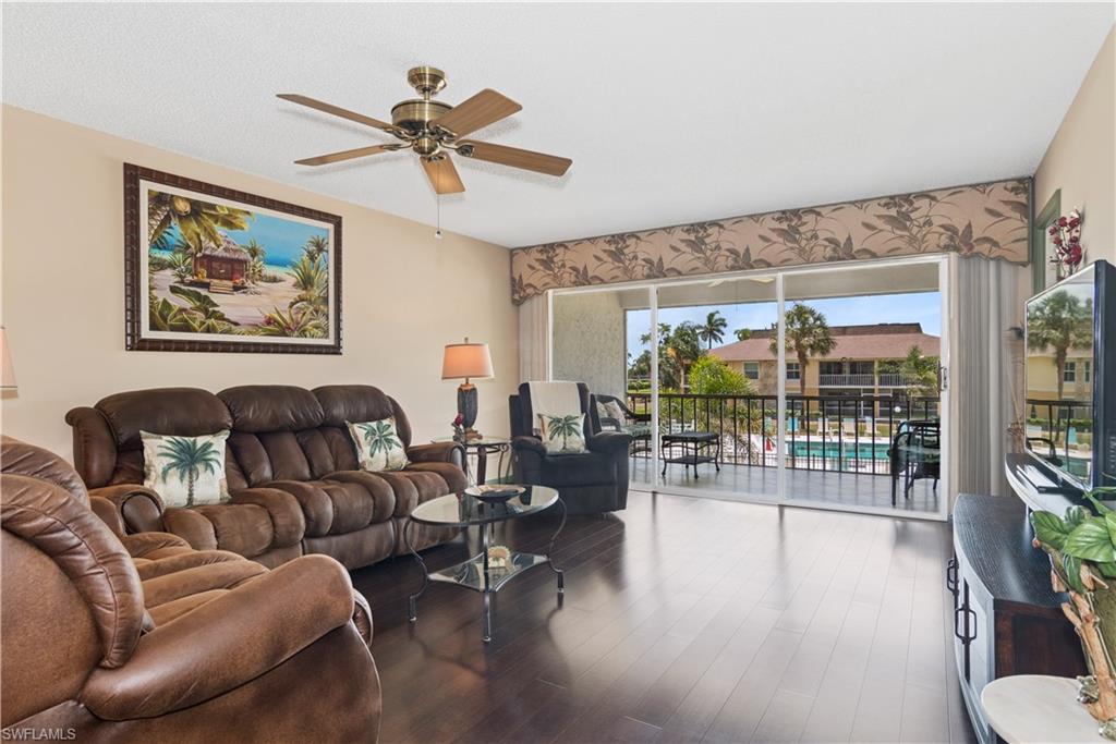 401 Charlemagne BLVD 206C