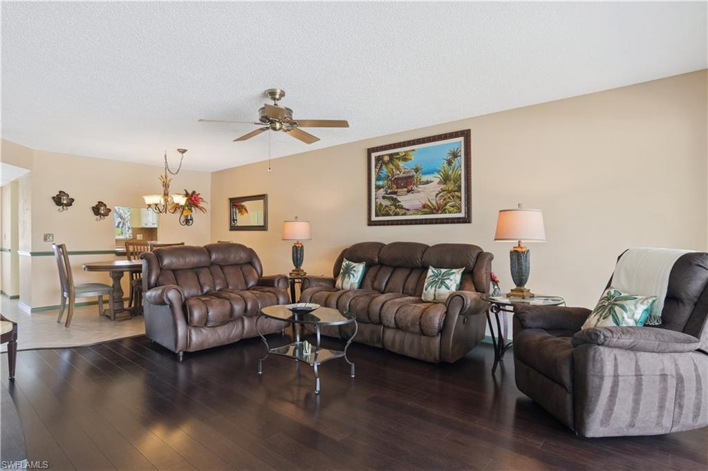 401 Charlemagne BLVD 206C