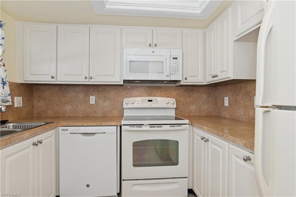 401 Charlemagne BLVD 206C