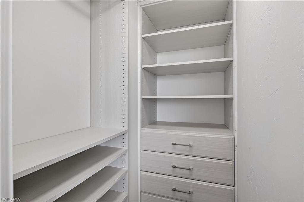 PRINCESS DEL MAR - Residential