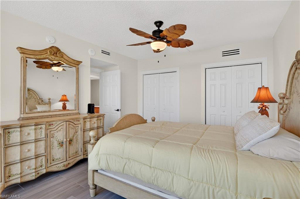 PRINCESS DEL MAR - Residential