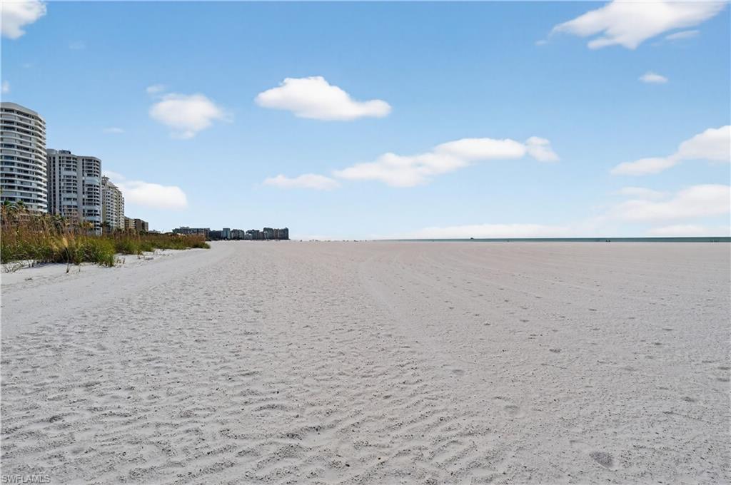 PRINCESS DEL MAR - Residential