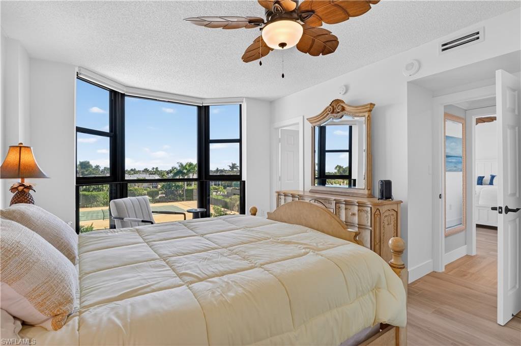 PRINCESS DEL MAR - Residential