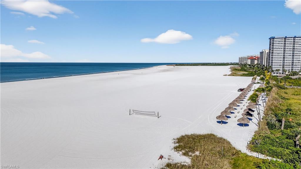 PRINCESS DEL MAR - Residential