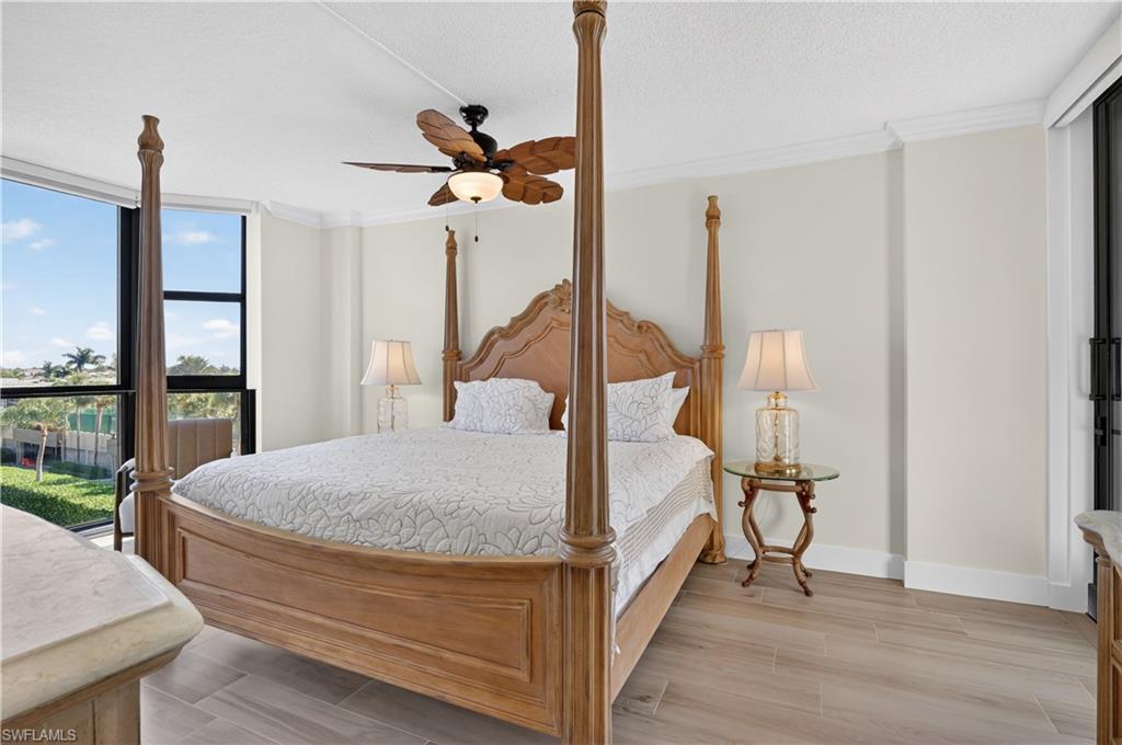 PRINCESS DEL MAR - Residential