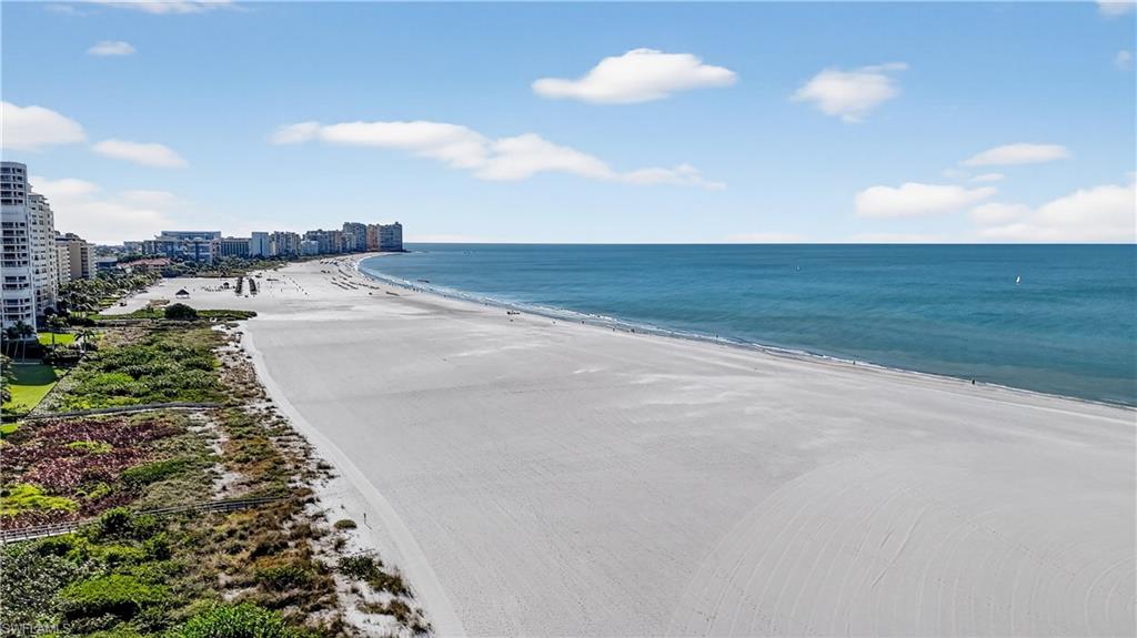 PRINCESS DEL MAR - Residential