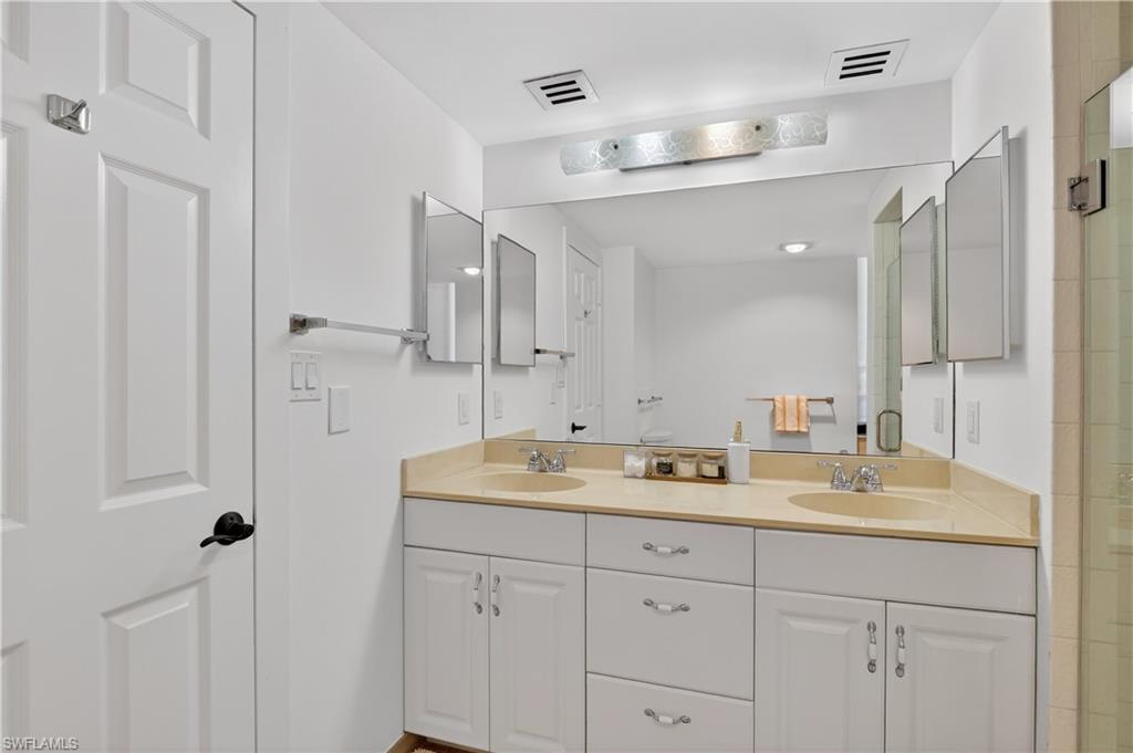 PRINCESS DEL MAR - Residential