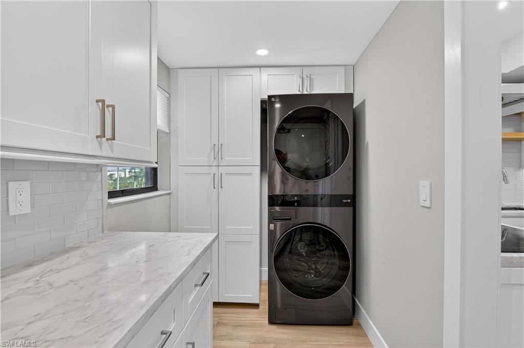 PRINCESS DEL MAR - Residential