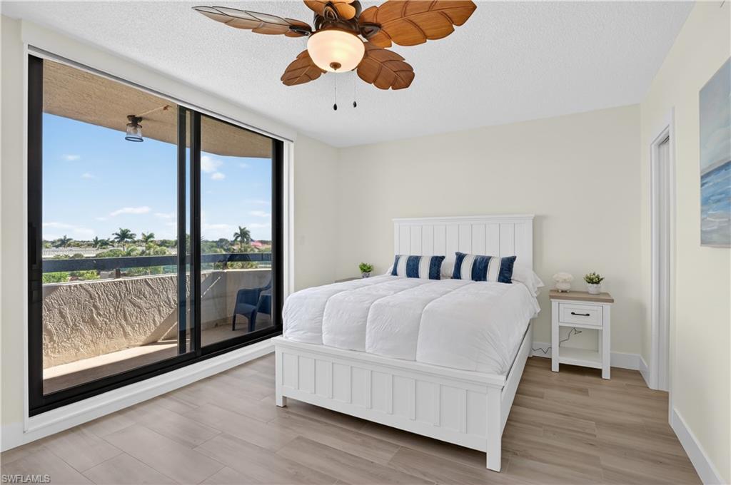 PRINCESS DEL MAR - Residential