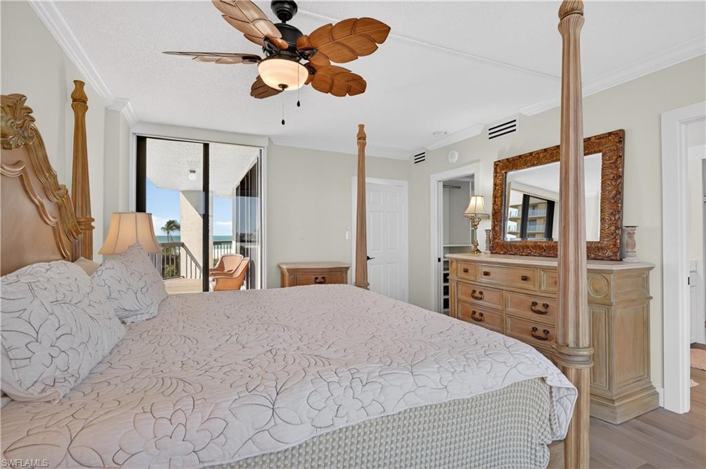 PRINCESS DEL MAR - Residential