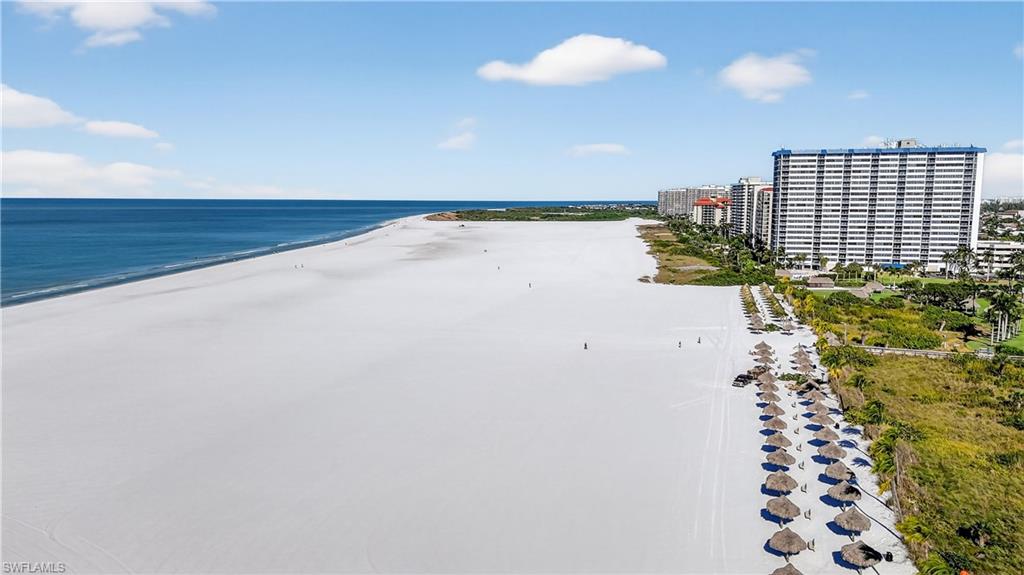 PRINCESS DEL MAR - Residential