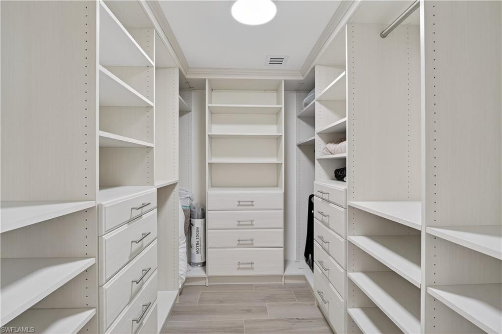 PRINCESS DEL MAR - Residential