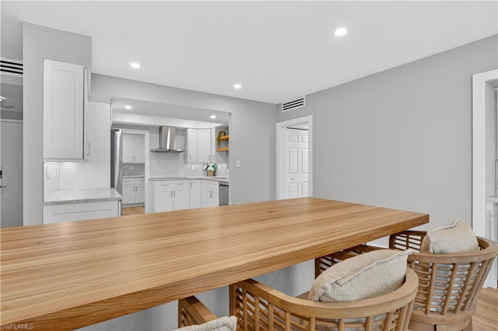 PRINCESS DEL MAR - Residential