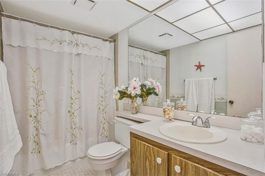 PAR ONE - Residential