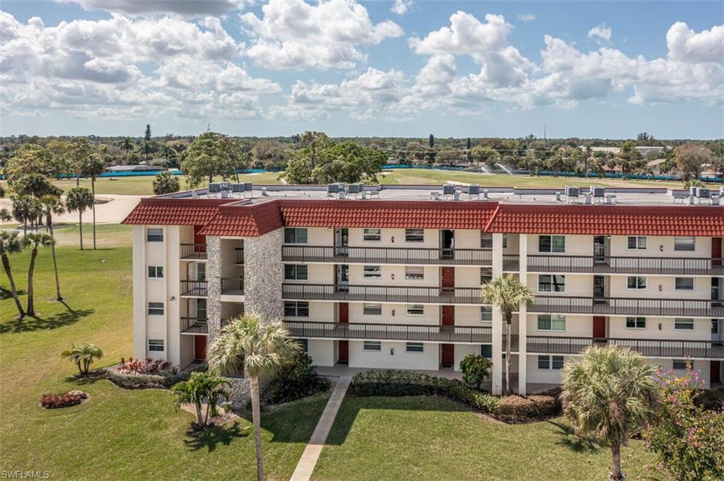 PAR ONE - Residential