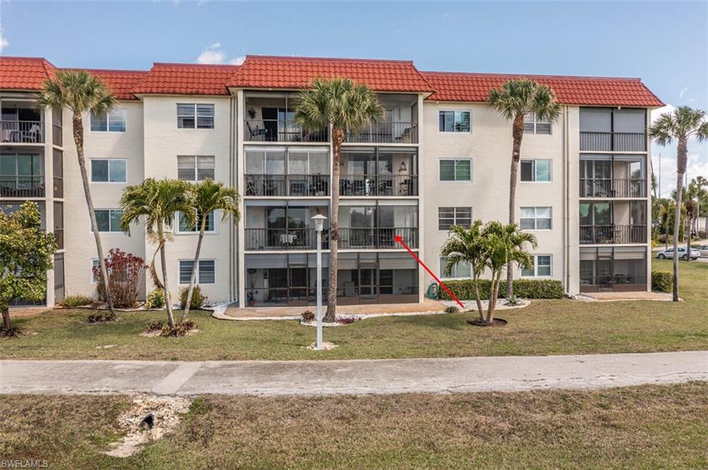 PAR ONE - Residential